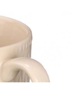 Tazón desayuno 560ml Alben 2