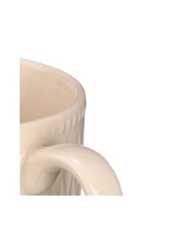 Tazón desayuno 560ml Alben