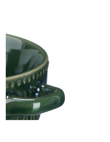 Bol consomé con asas 650ml Alben