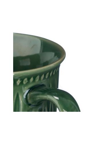 Taza de desayuno 450ml Alben