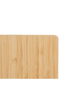 Báscula cocina digital... 2