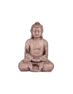 Figura decorativa buda... 2