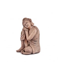 Figura decorativa buda... 2