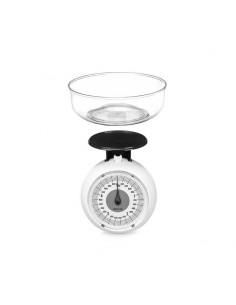 Báscula cocina recipiente... 2