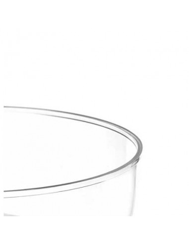 Báscula cocina recipiente redondo 1100ml