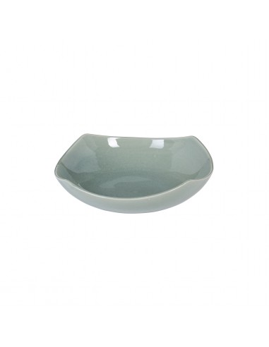 Centro de mesa cerámica Iria