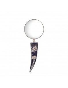 Lupa decorativa Mavien 2
