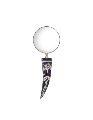 Lupa decorativa Mavien