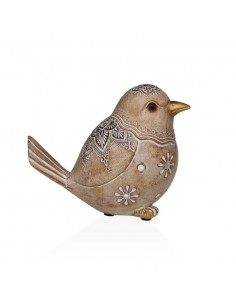 Figura decorativa pájaro... 2