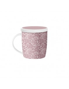 Taza con filtro para... 2