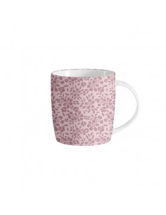 Taza 350ml Daisi 2