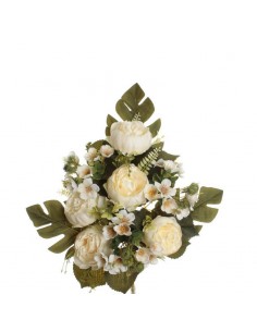 Ramo encarado decorativo...