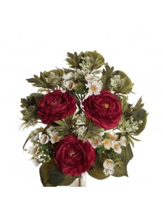 Ramo encarado artificial... 2