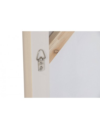 Cuadro lienzo jarrón hortensias...