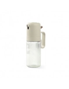 Aceitera spray 250ml 2