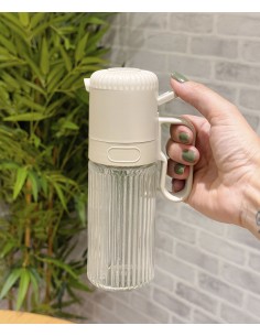 Aceitera spray 250ml