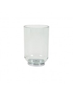 Vaso portacepillos baño Duval 2