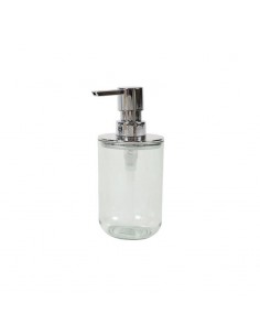 Dispensador jabón baño Duval 2