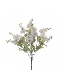 Ramo artificial decorativo... 2