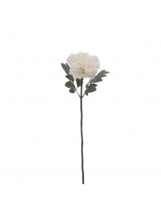 Vara decorativa artificial... 2