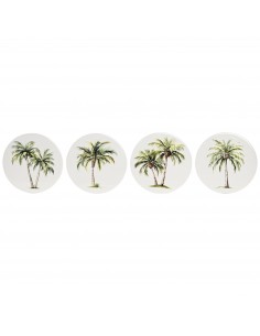 Salvamantel base corcho... 2