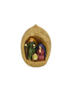 Figura decorativa...