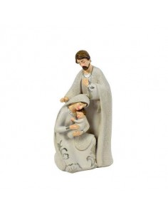 Figura decorativa...