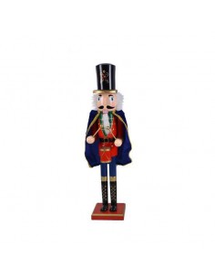 Figura soldadito de plomo...