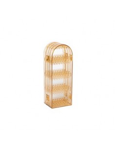 Joyero biombo plegable 2