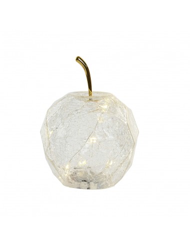 Figura decorativa manzana... Figura decorativa manzana...