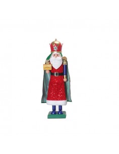 Figura decorativa Reyes Magos
