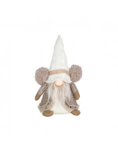 Figura decorativa Navidad...