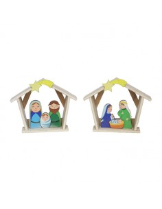 Figura decorativa... 2