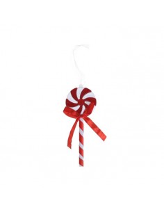 Colgante árbol Navidad...