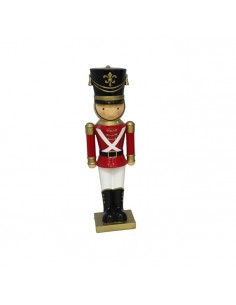 Figura soldadito de plomo 30cm