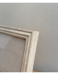 Marco de foto 10x15cm Naior 2