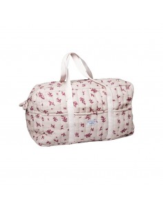 Bolso de viaje con...