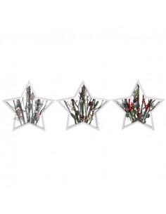 Estrella decorativa... 2
