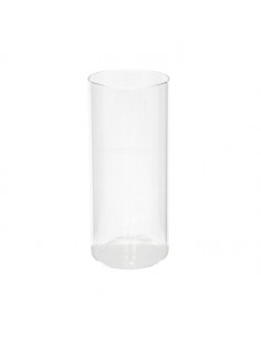 Jarrón florero 30cm Klen