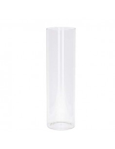 Jarrón florero 35cm Klen