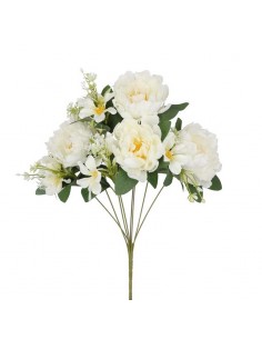 Ramo artifcial decorativo...