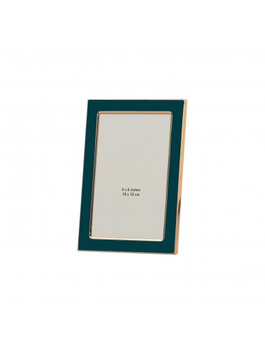 Marco de foto metal 10x15cm Sisco Marco de foto metal 10x15cm Sisco