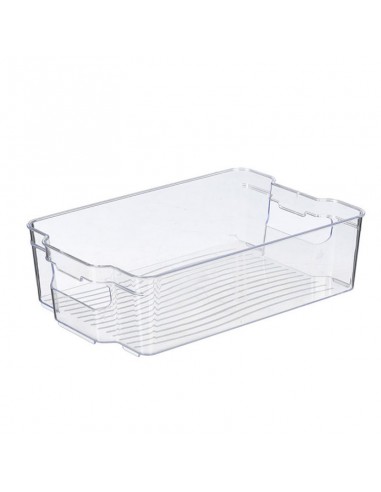 Organizador nevera 21cm Organizador nevera 21cm
