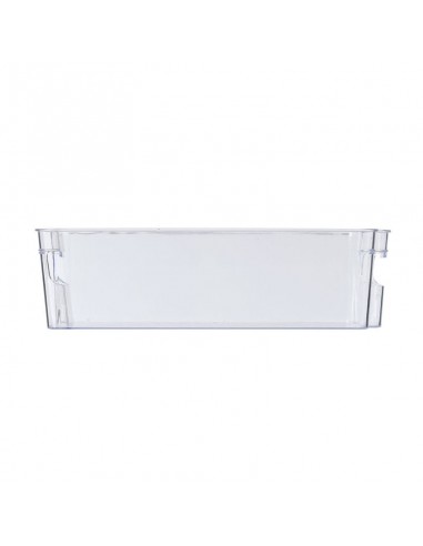 Organizador nevera 21cm Organizador nevera 21cm