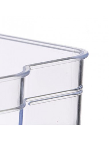 Organizador nevera 21cm Organizador nevera 21cm