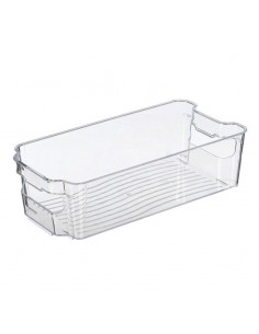 Organizador nevera 15cm