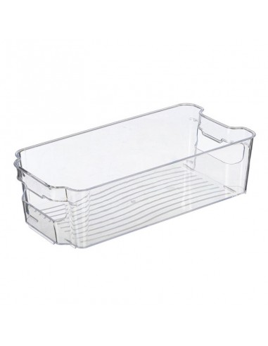 Organizador nevera 15cm Organizador nevera 15cm