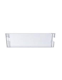 Organizador nevera 15cm 2