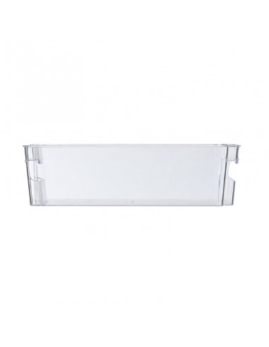 Organizador nevera 15cm Organizador nevera 15cm