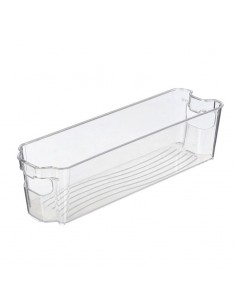 Organizador nevera 10cm